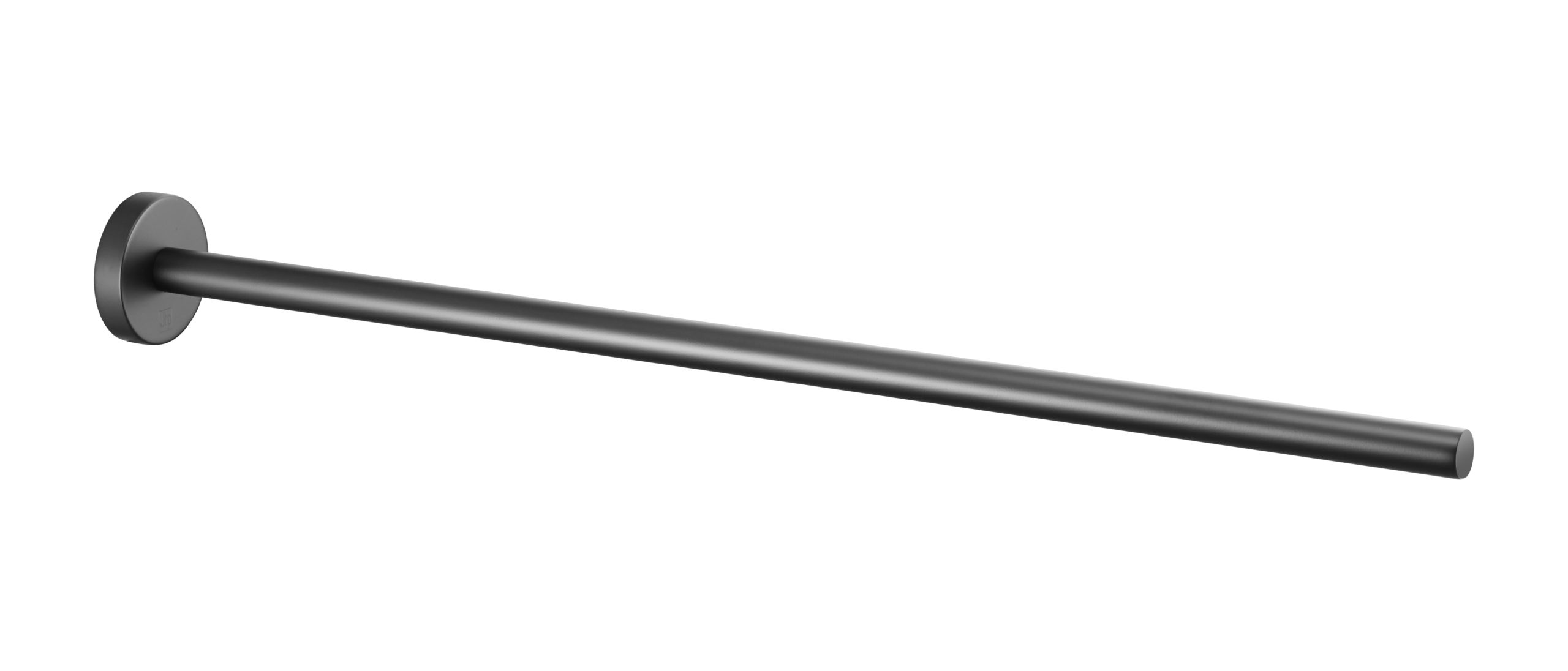 JTP - TOWEL BAR 500MM