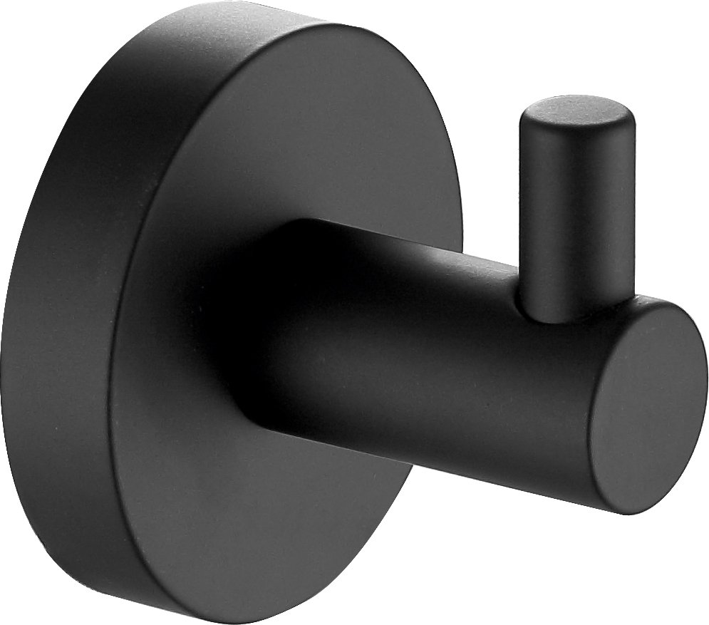 JTP - VOS Robe Hook