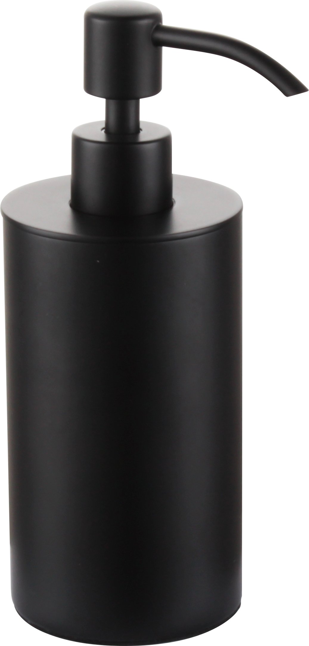 JTP - VOS Soap Dispenser