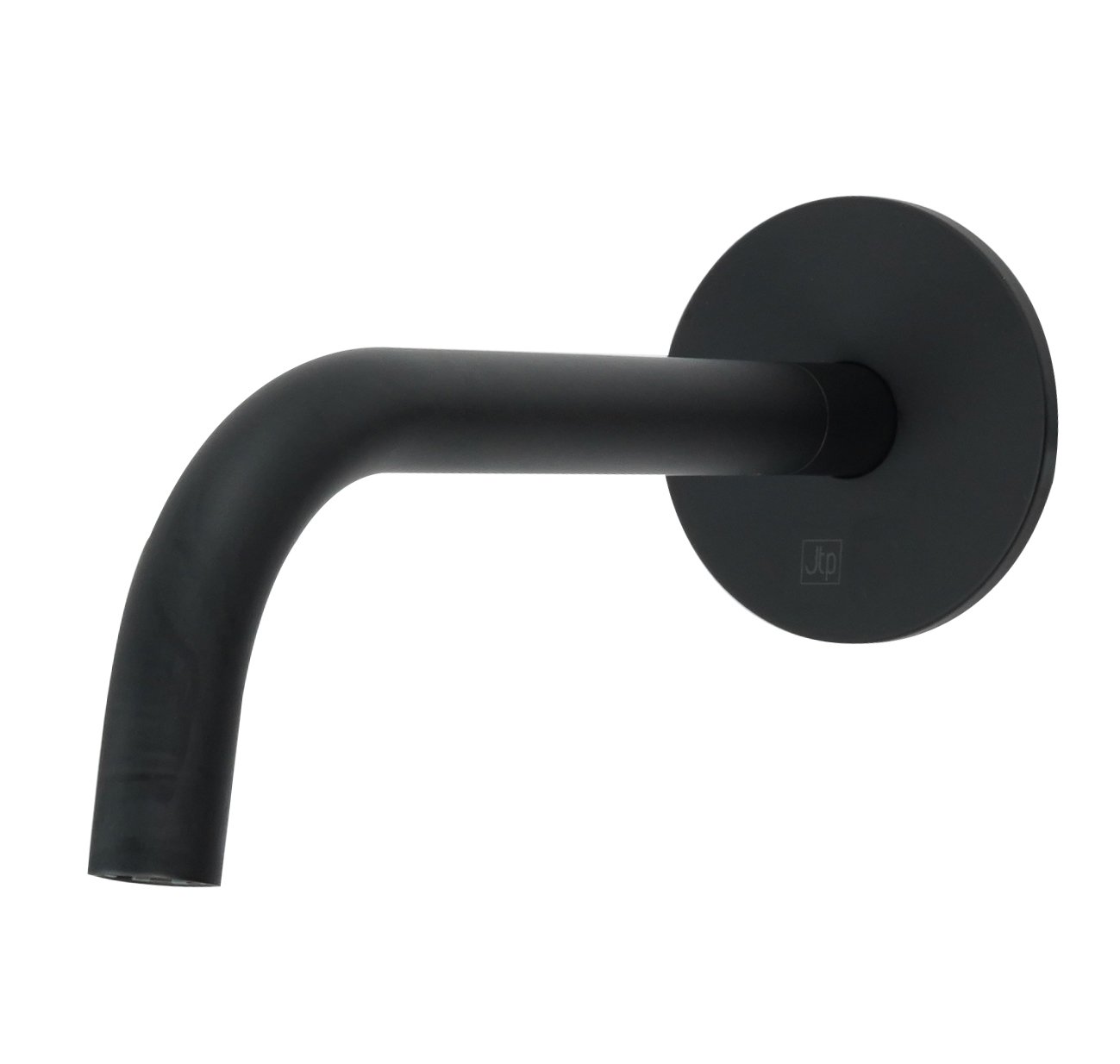 JTP - VOS Slim Bath / Basin Spout