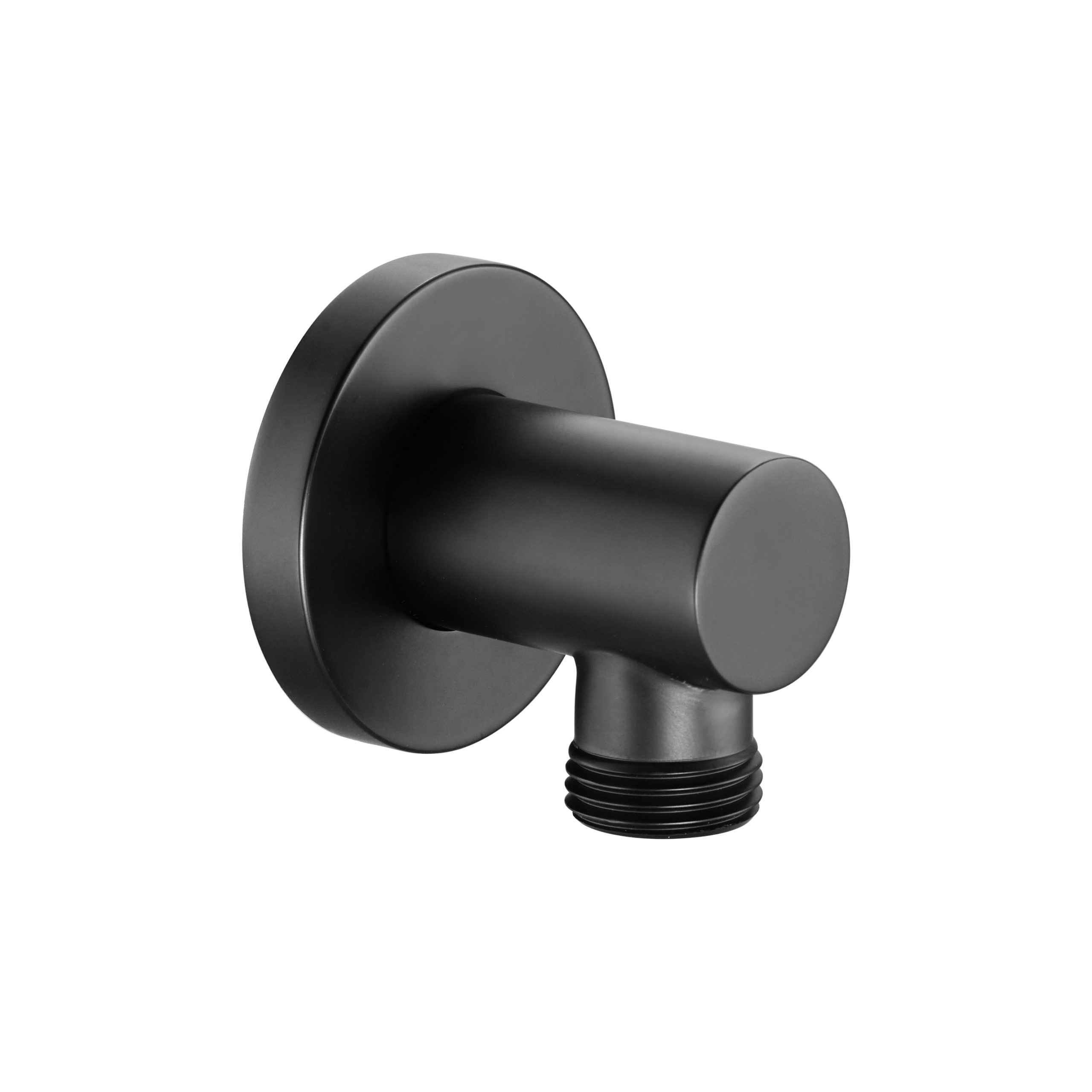 JTP - Water outlet
