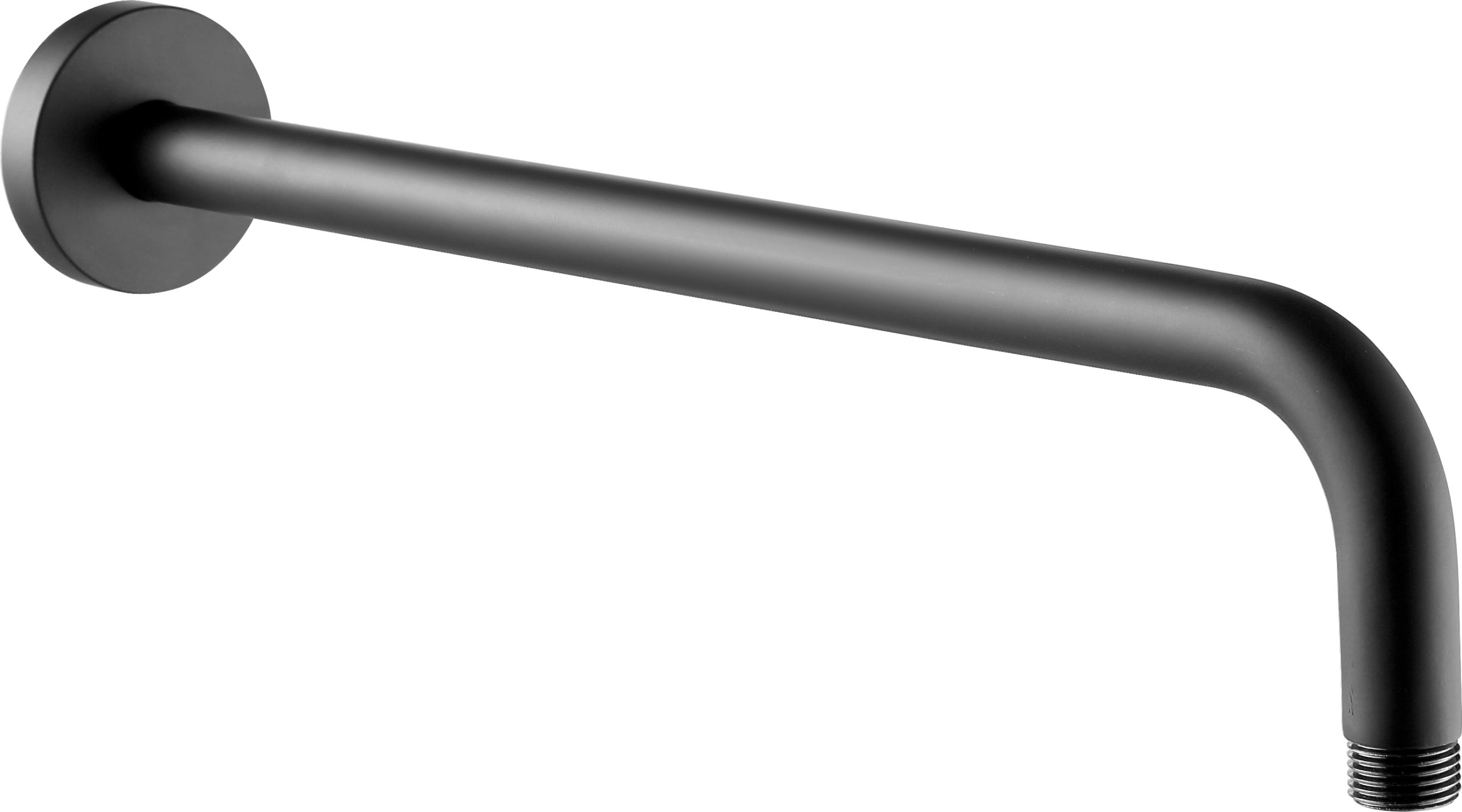 JTP - VOS Shower Arm, 400mm