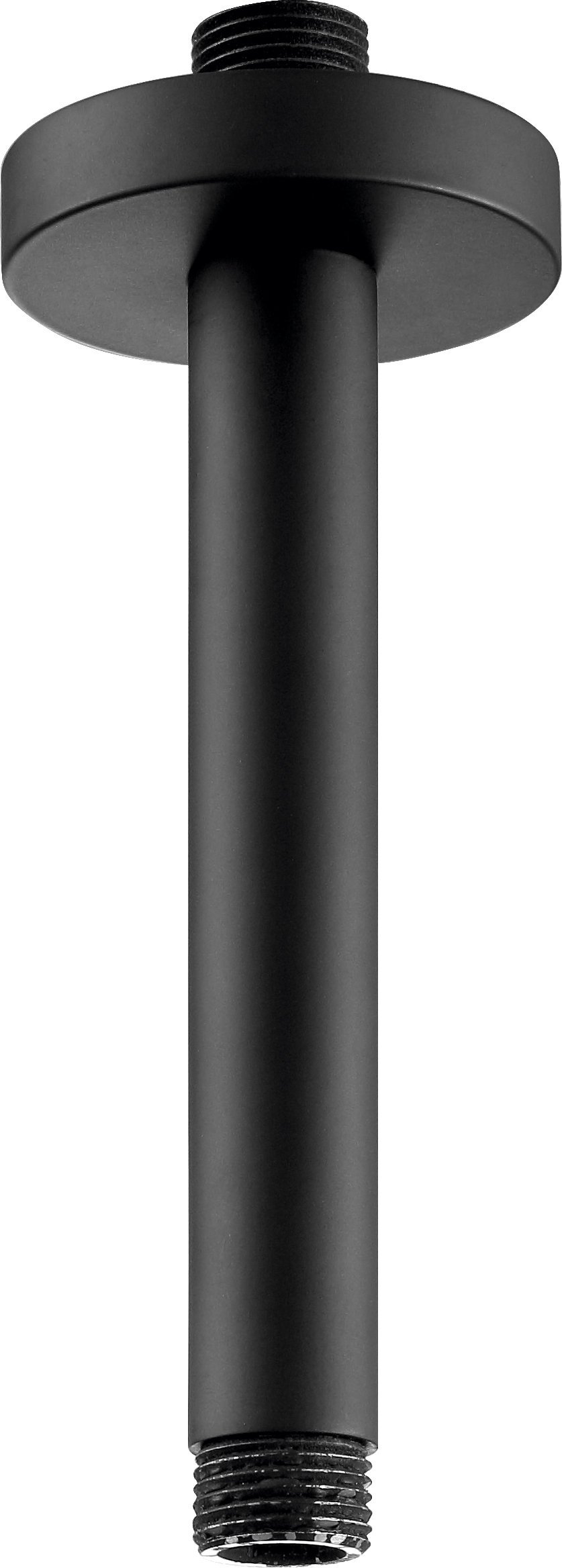 JTP - VOS Ceiling Arm