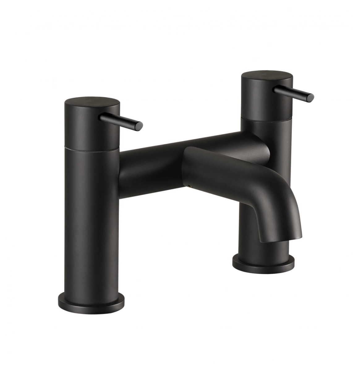 VOS Bath Filler