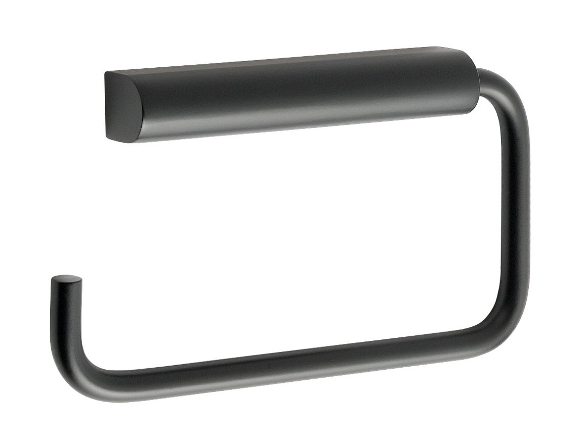 JTP - VOS Toilet Roll Holder