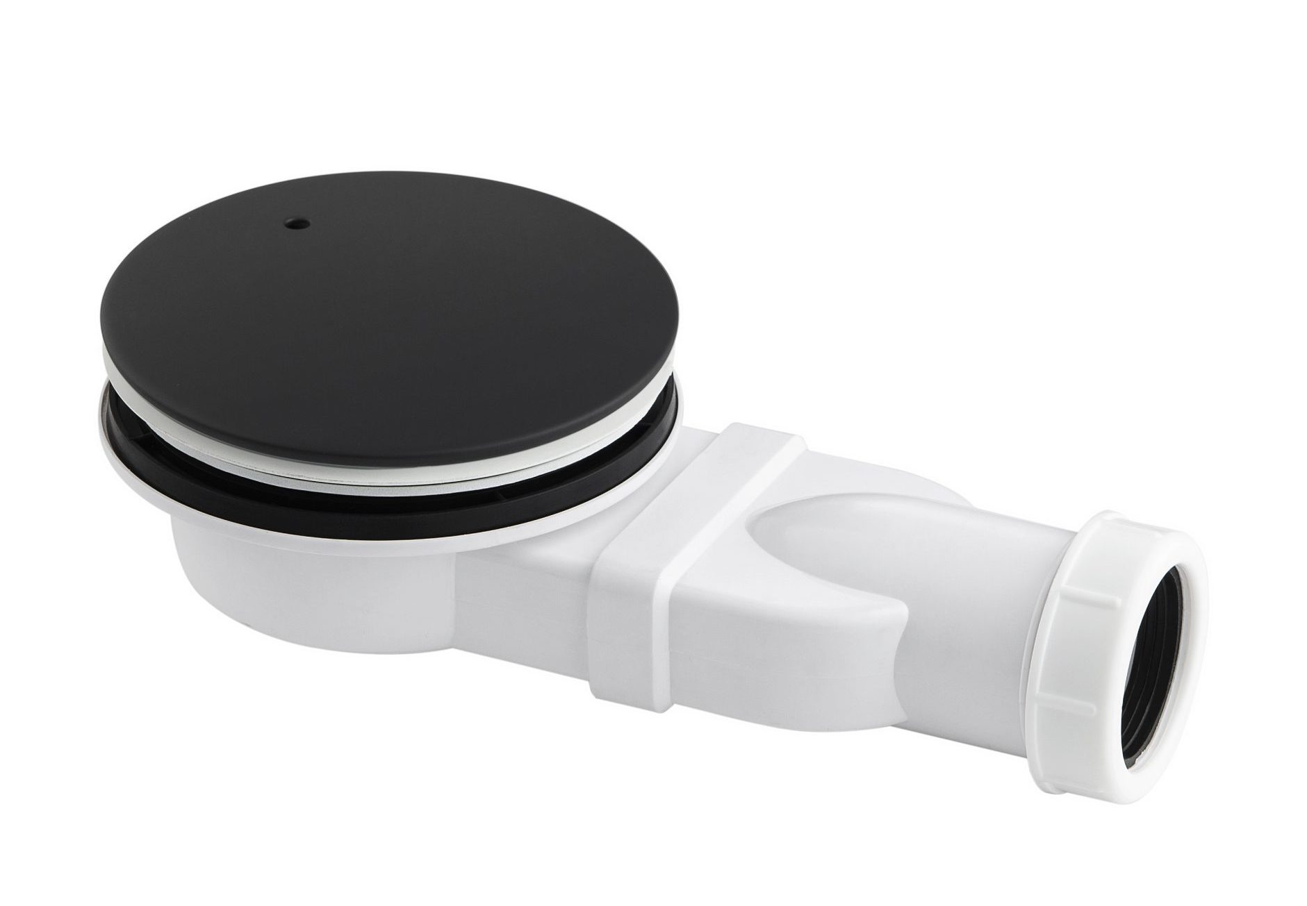 JTP - VOS Slim Shower Waste