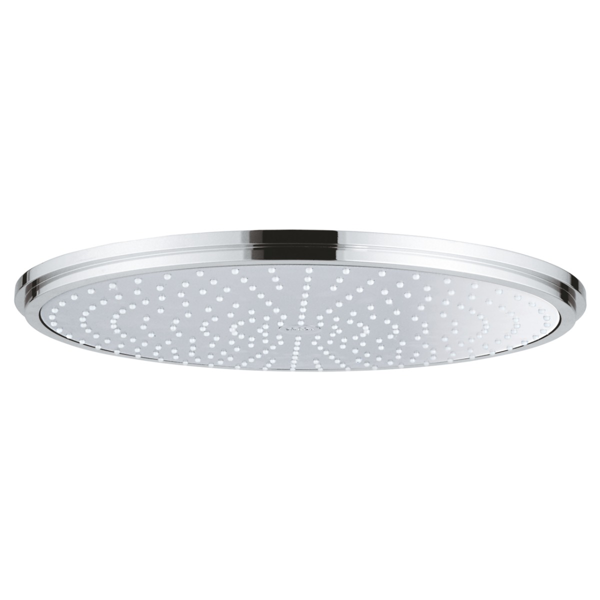 RAINSHOWER COSMOPOLITAN 400 HEAD SHOWER 1 SPRAY