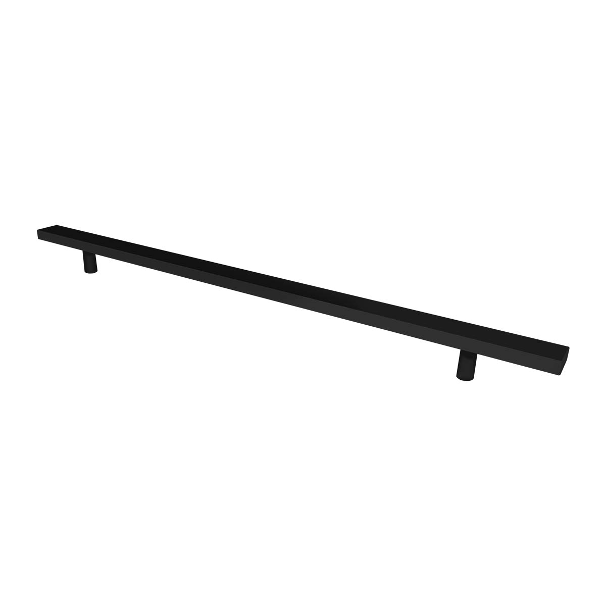Lonavla Black Handle Option