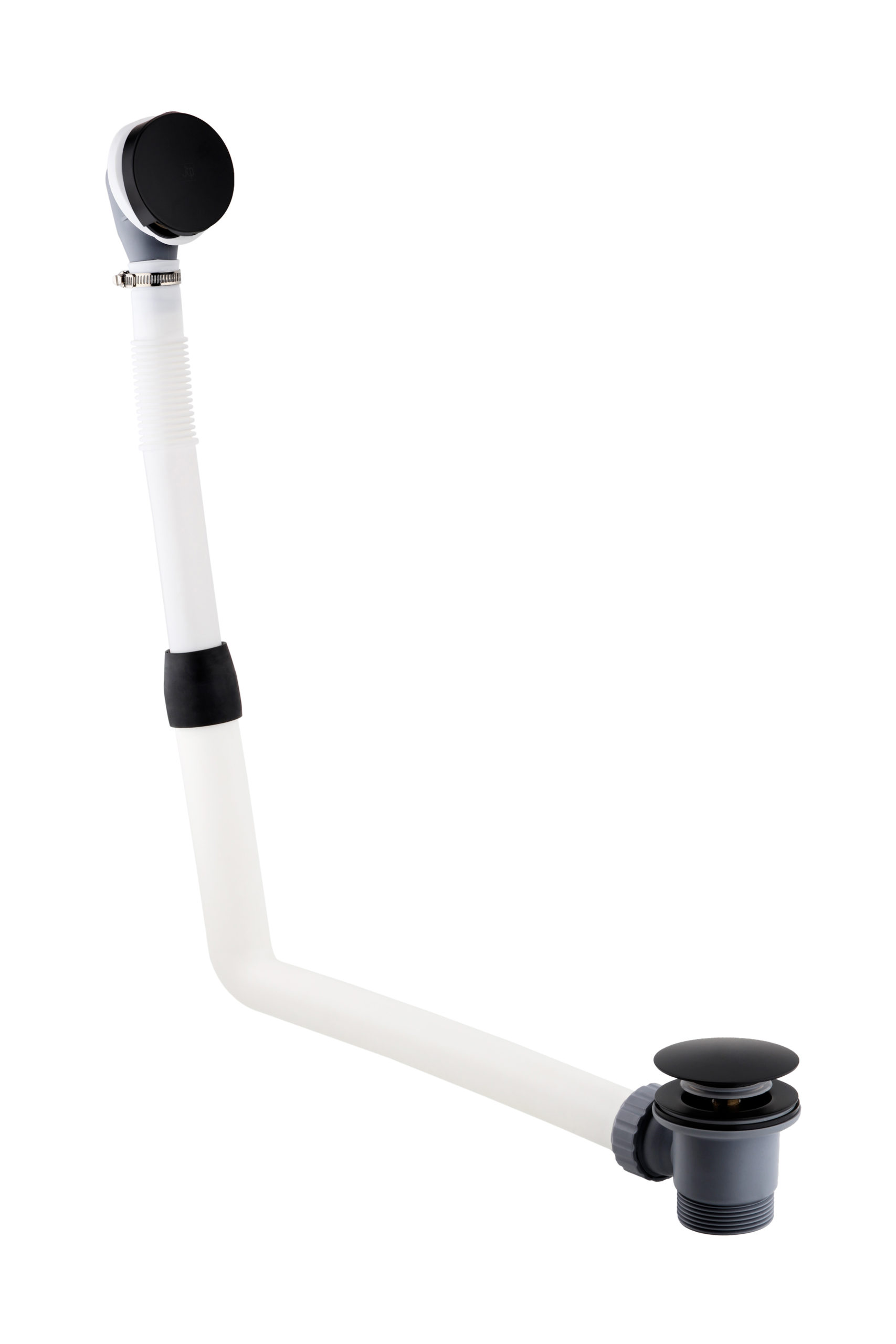 JTP - VOS Click Clack Bath Waste
