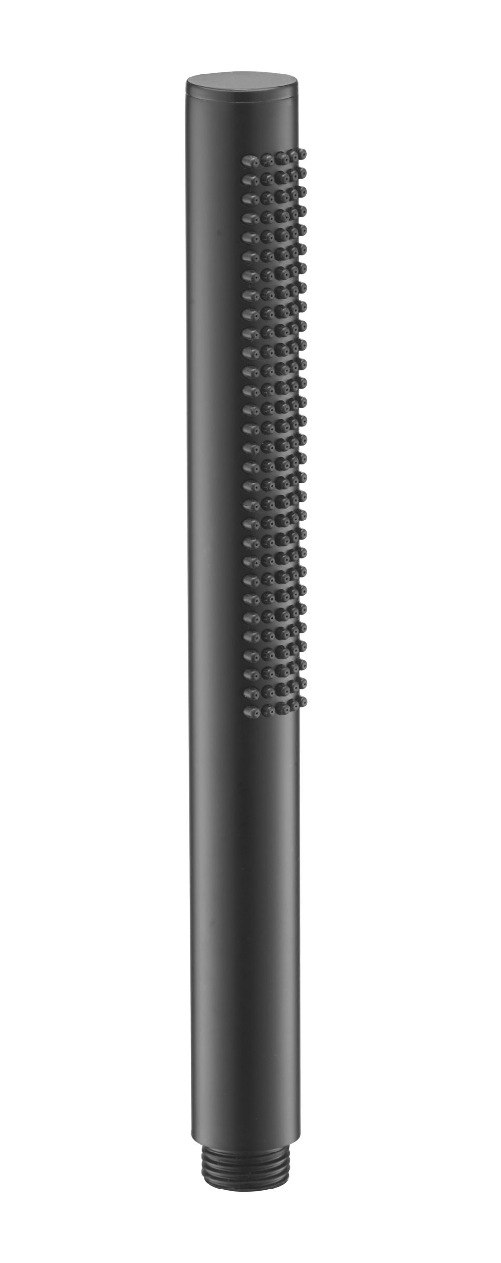 JTP - Slim Shower handle