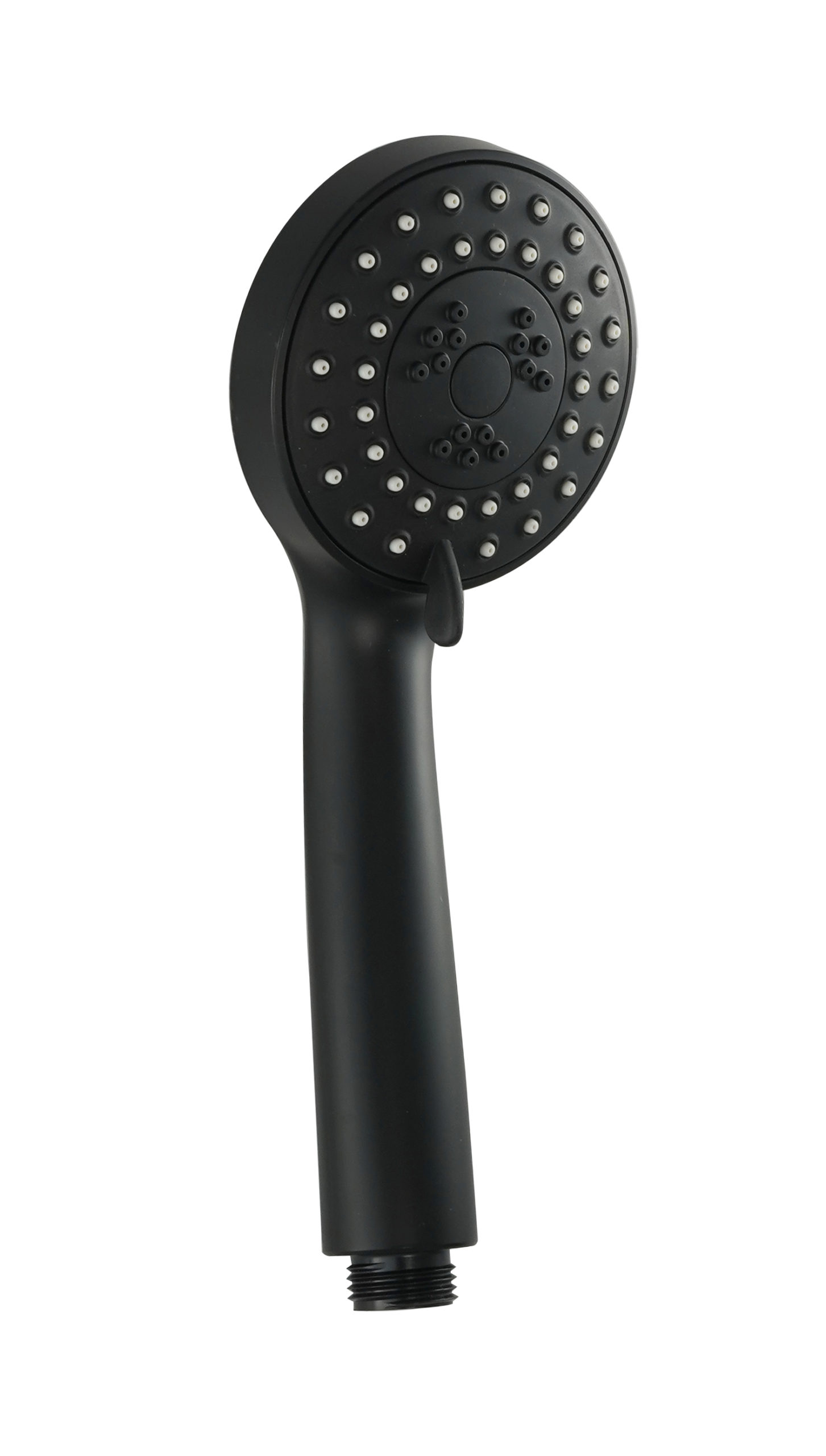 JTP - VOS Multifunction Shower Handle