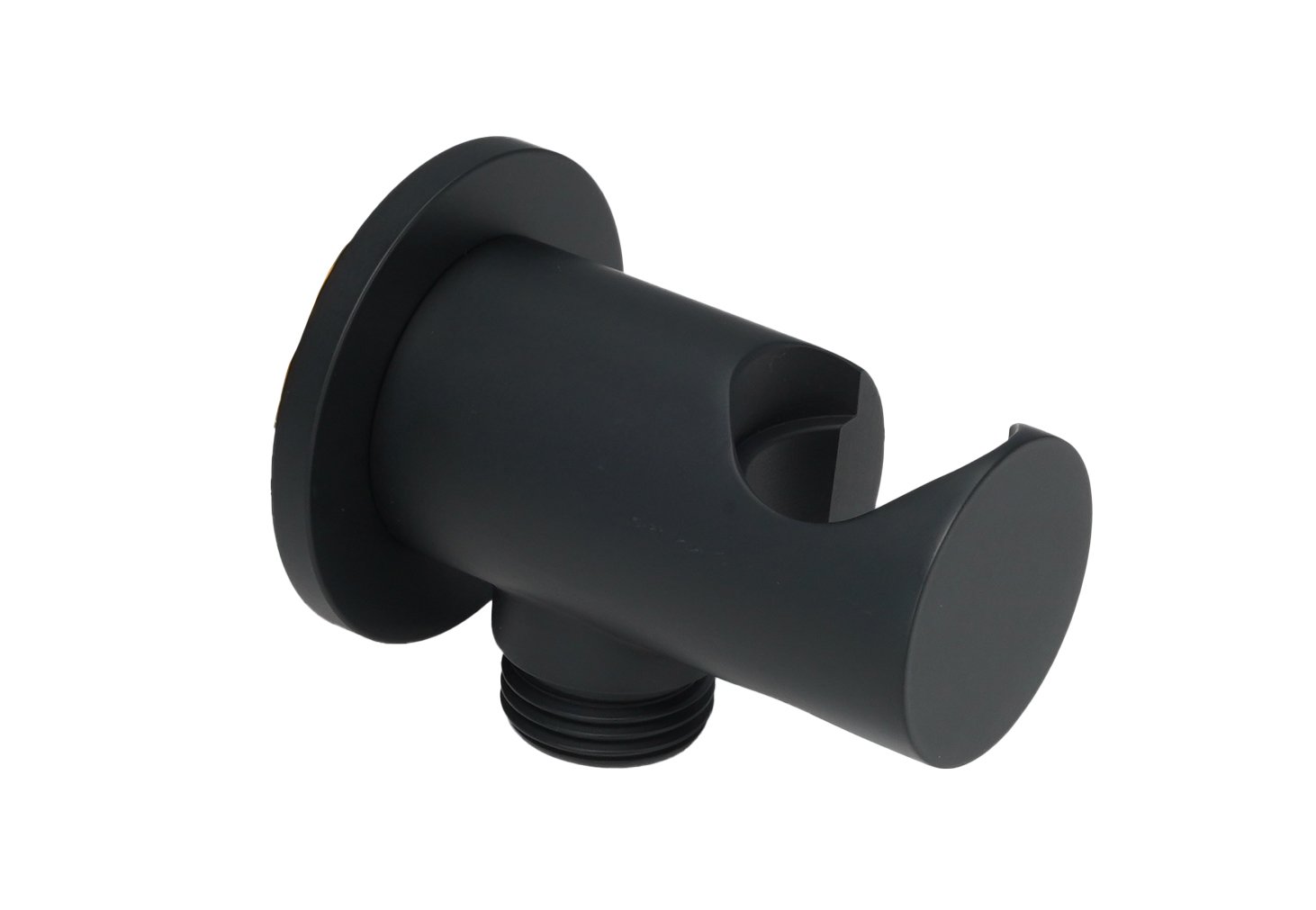 JTP - Water outlet elbow