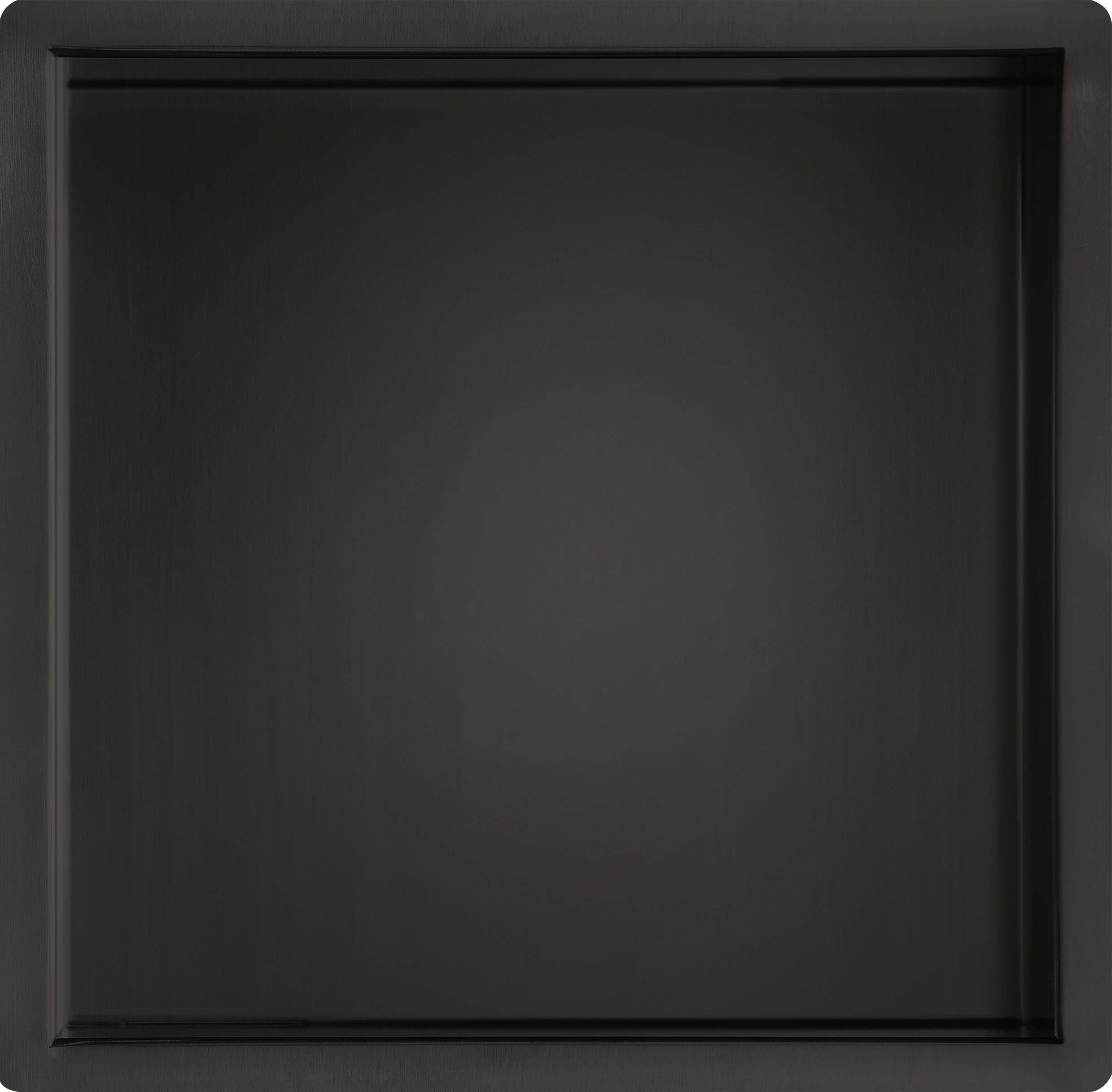 JTP - Shower Niche
