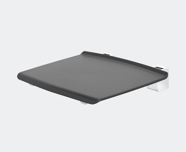 Folding Shower Seat