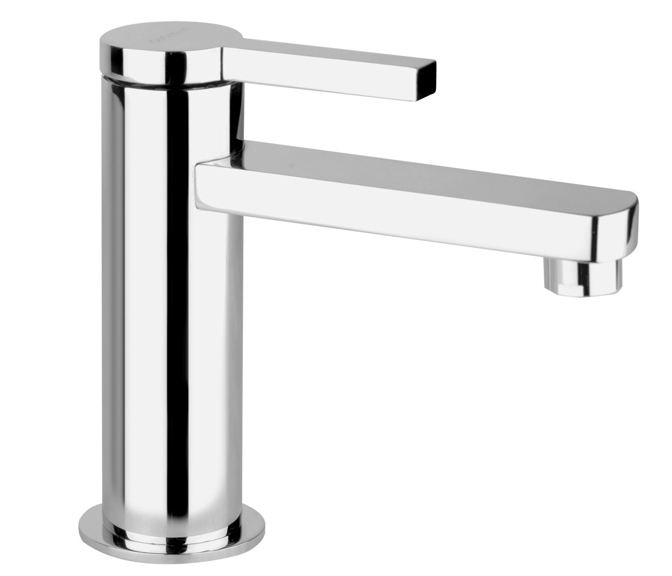 Cena Single Lever