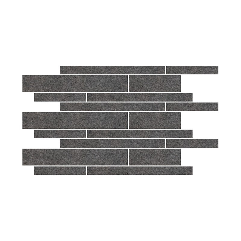 City Stone Clay Matt 30x45 Muretto Mosaic - price per m2