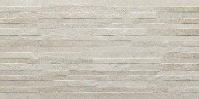 Chiltern Grey Matt 30x60 cm - Price per m2
