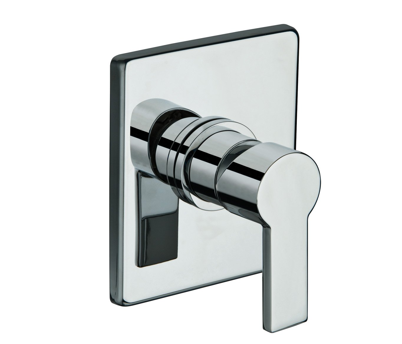 JTP - Italia 150 Concealed Valve