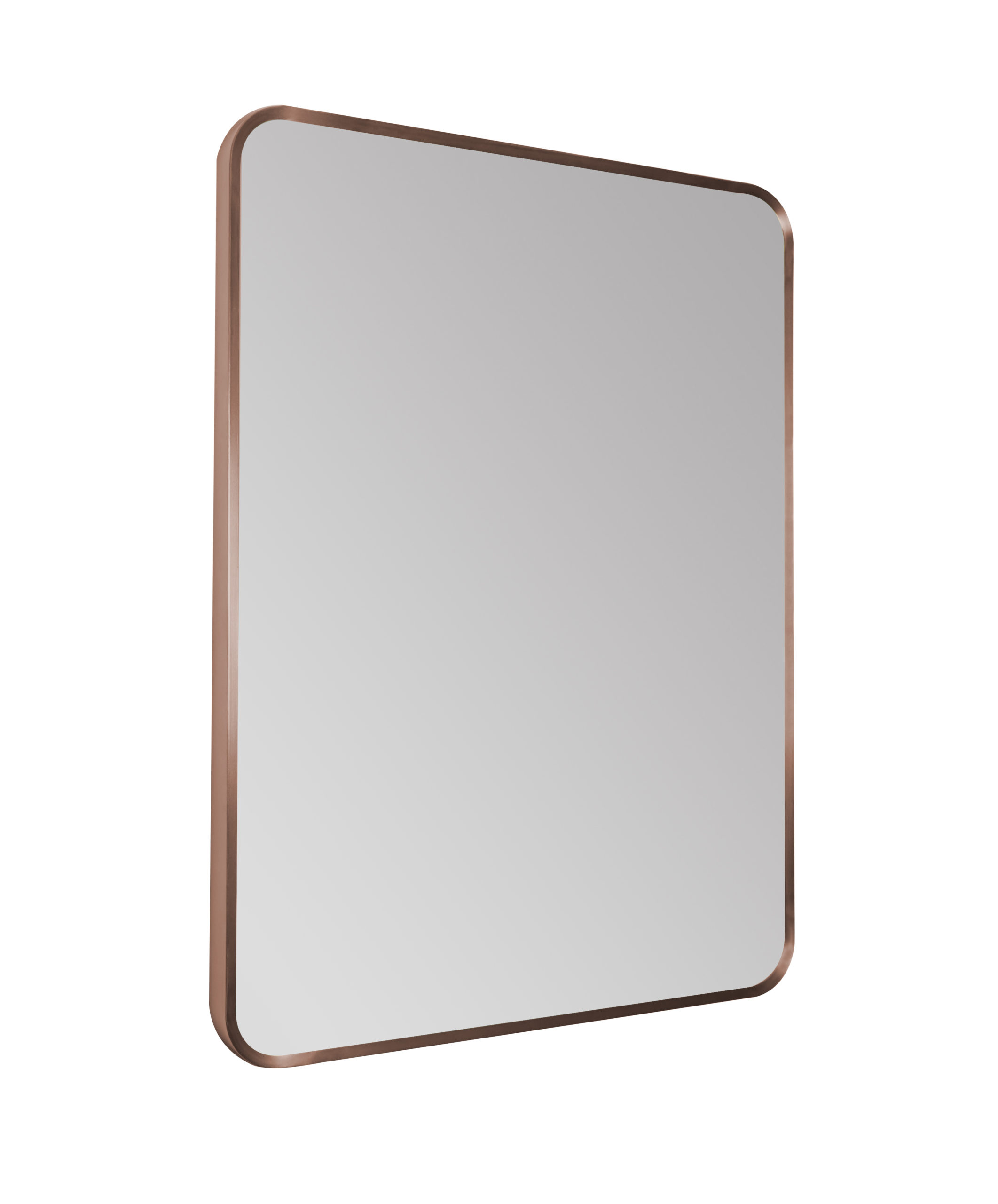 JTP - HIX Mirror Without Light