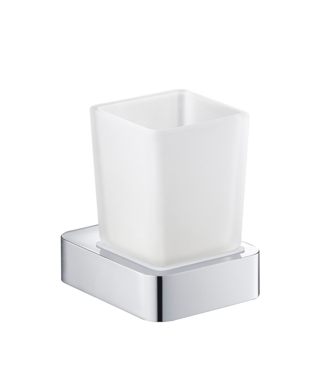 HIX Tumbler Holder