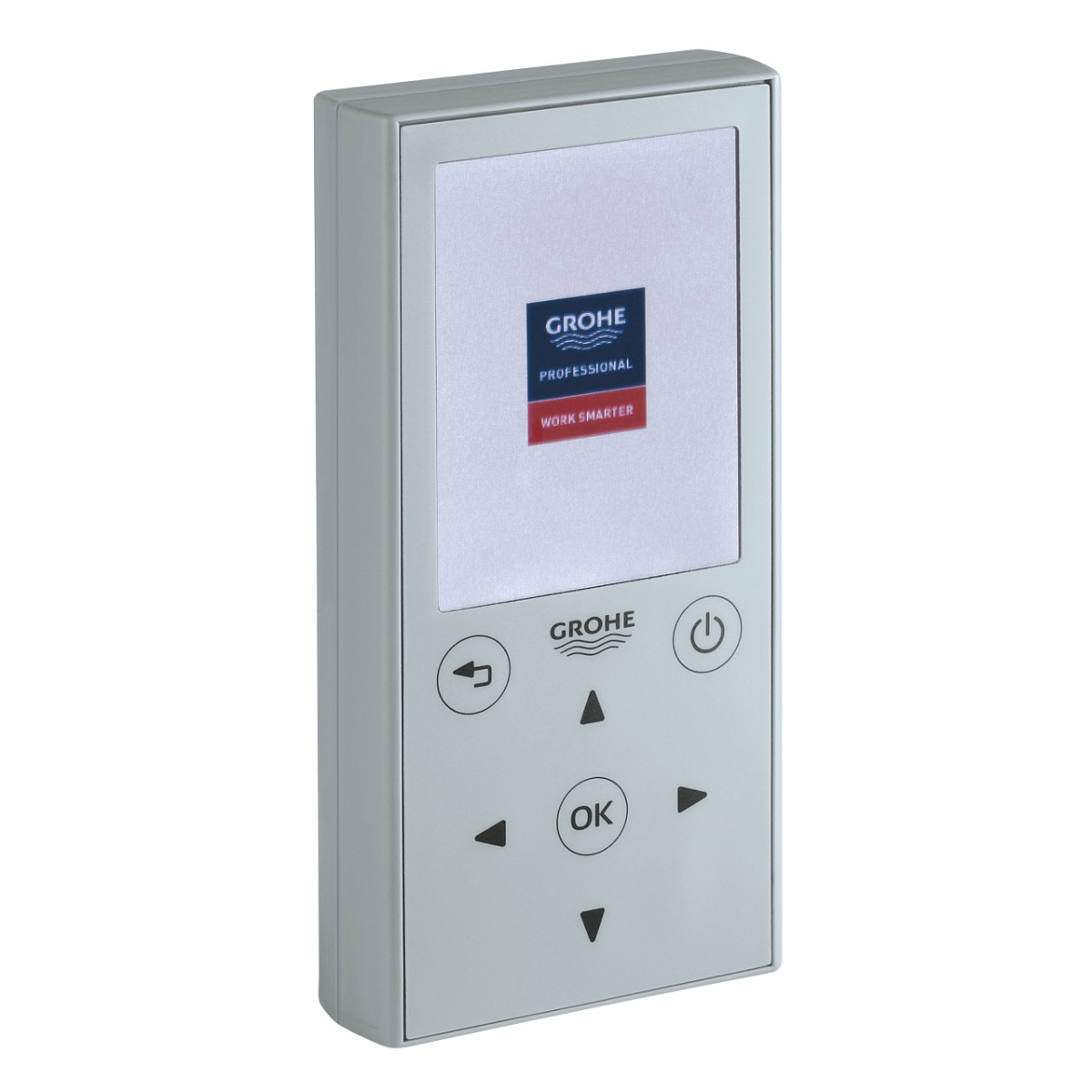 Remote Control For All Grohe Infra-Red Products