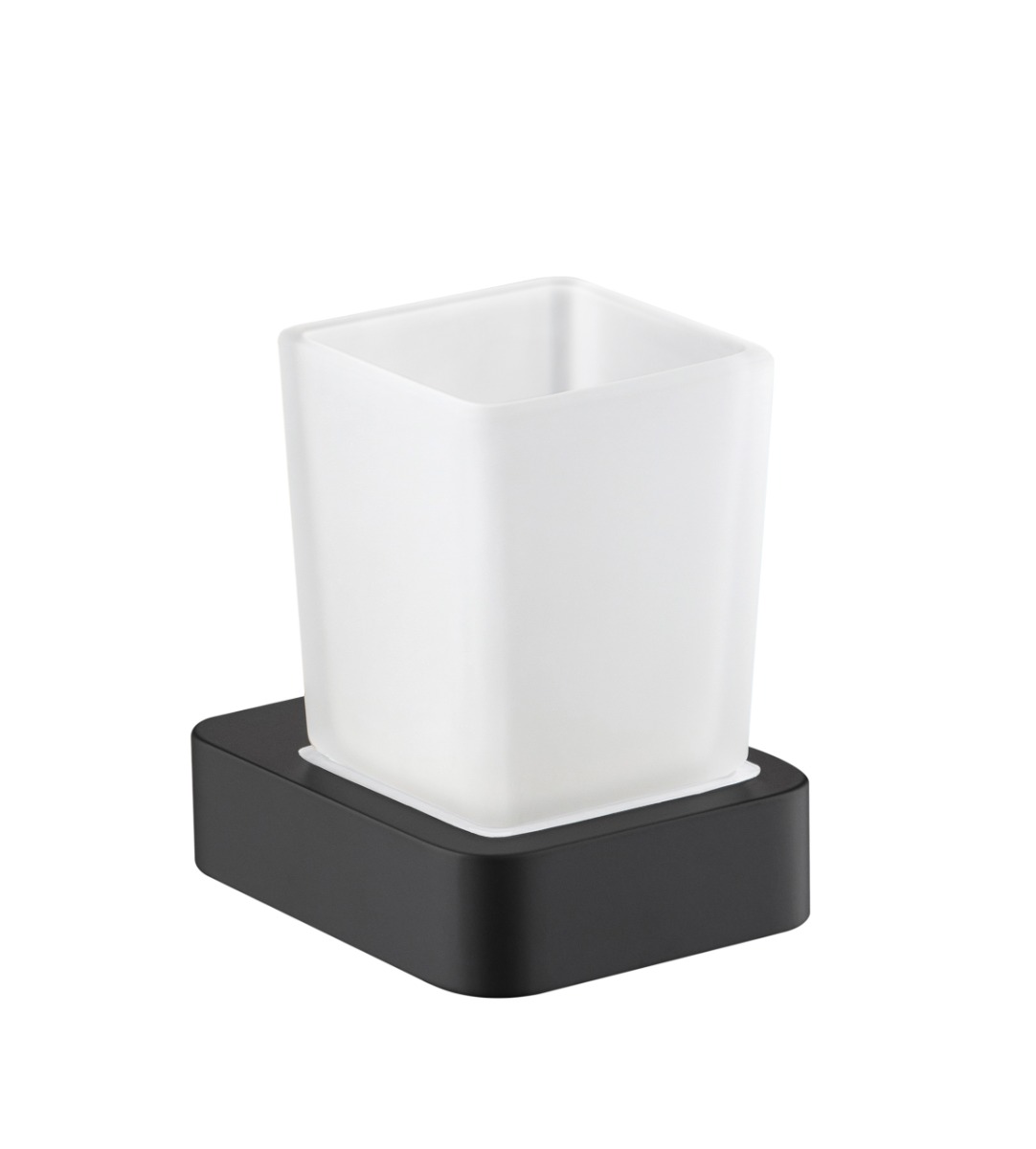 HIX Tumbler Holder 8141MB