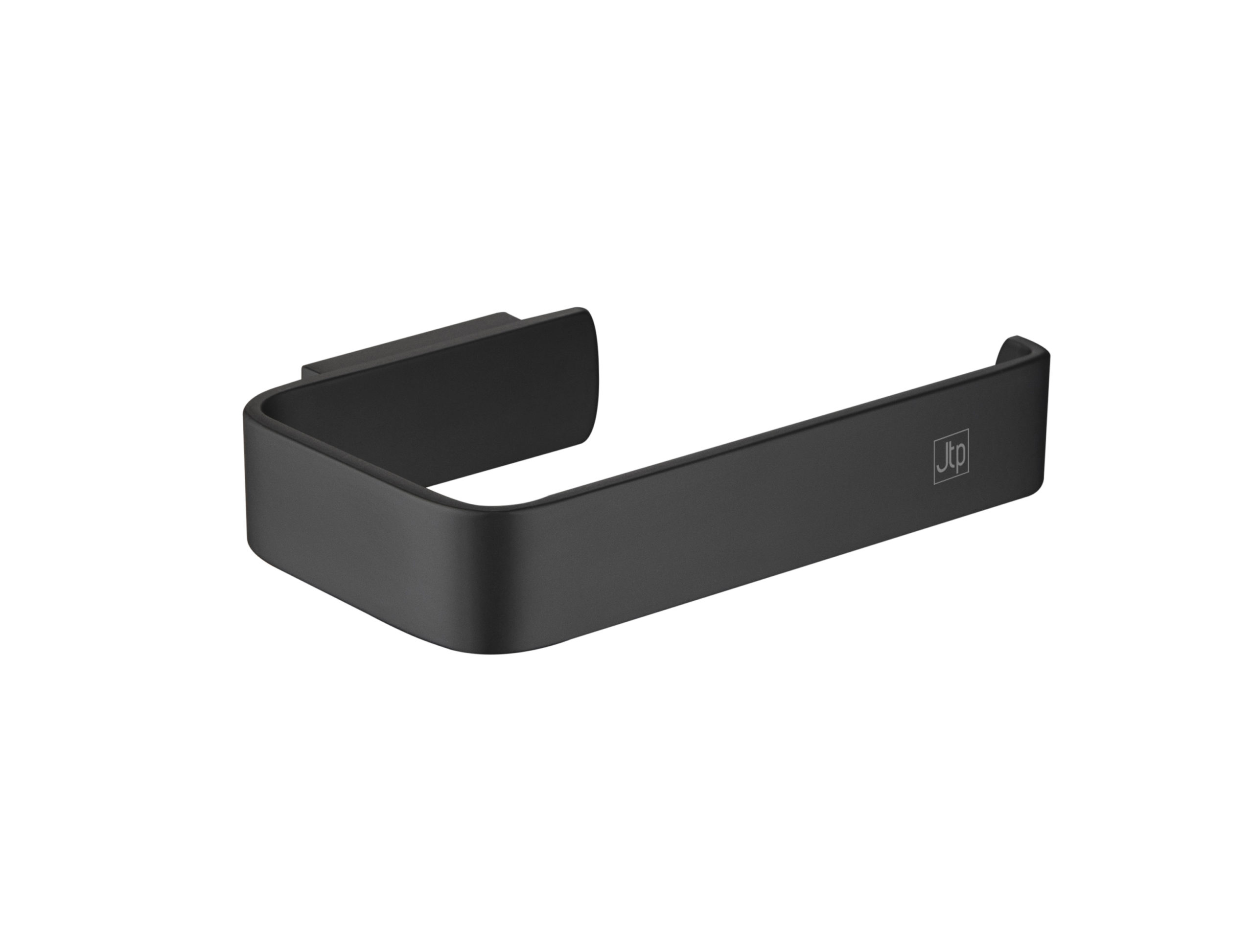 JTP - HIX Toilet Paper Holder