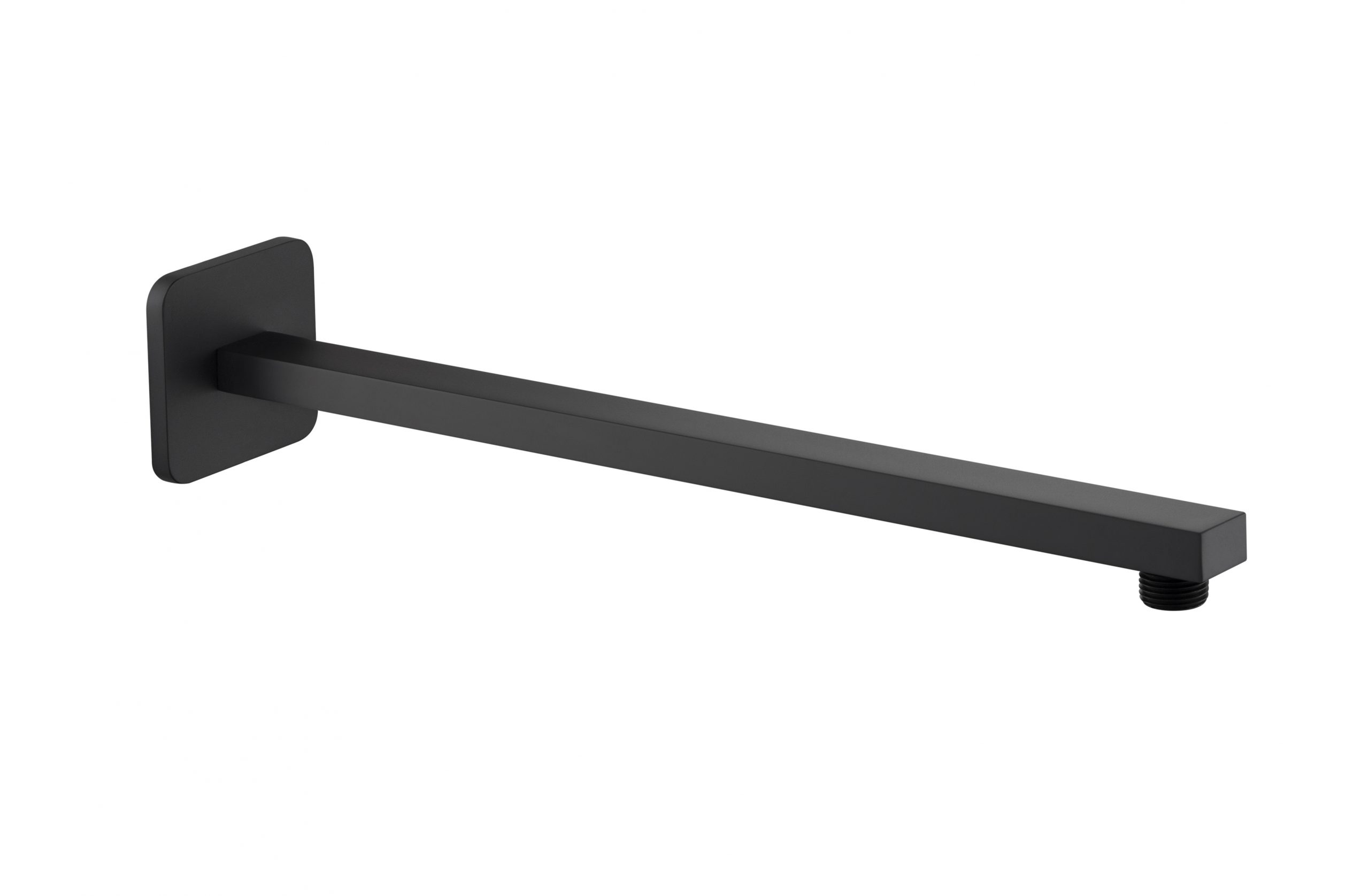 JTP - HIX Wall Mounted Shower Arm