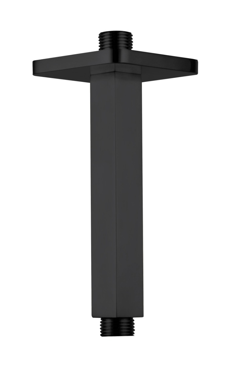 HIX Ceiling Shower Arm h