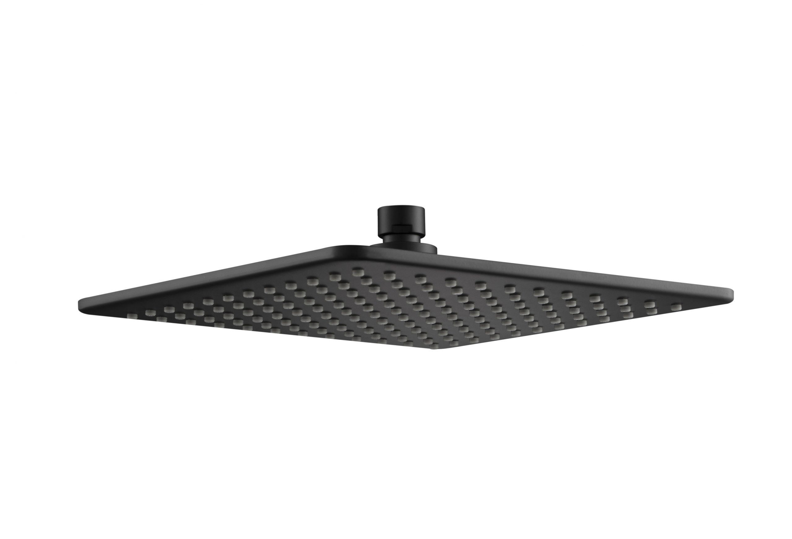 JTP - HIX shower head 250mm
