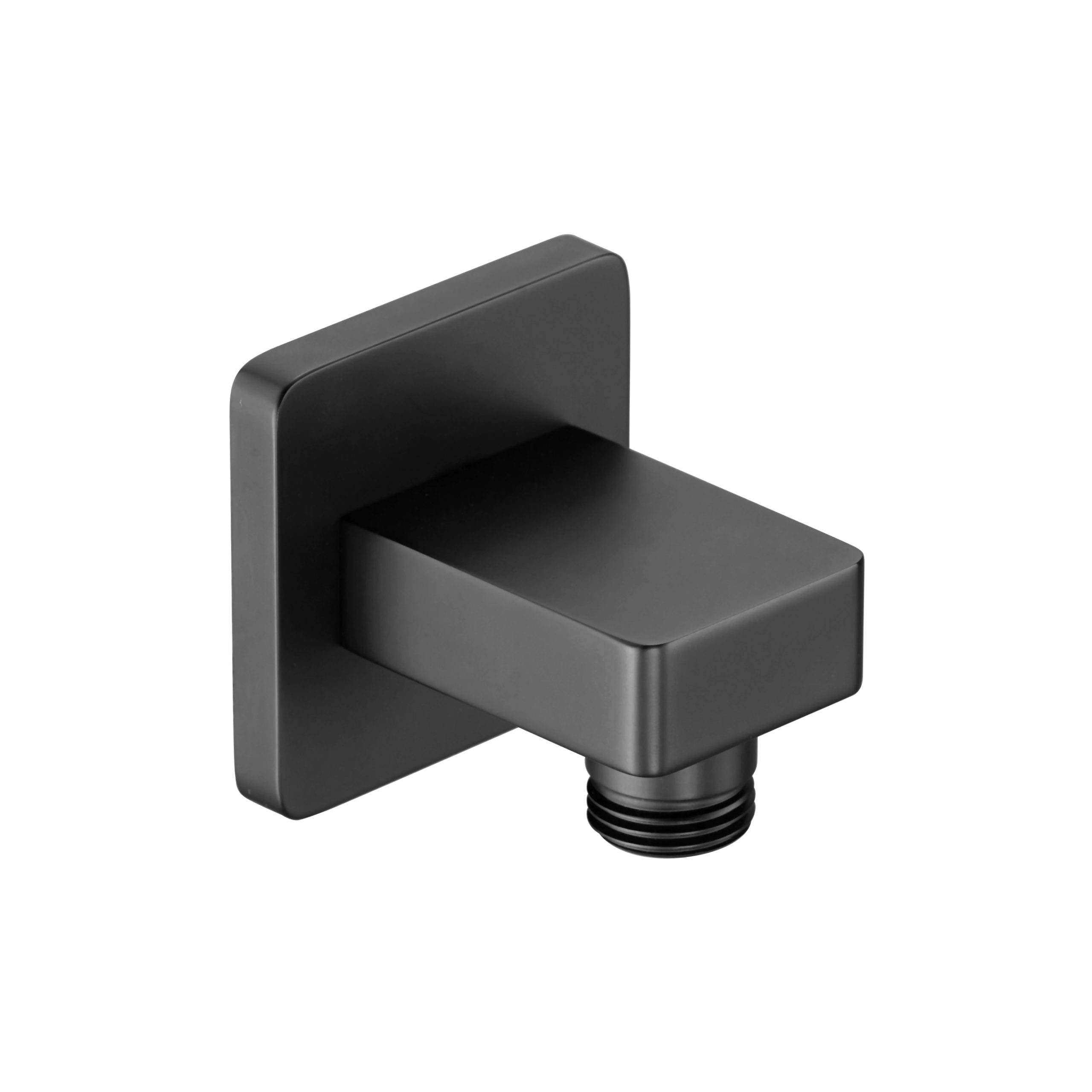 JTP - Water outlet