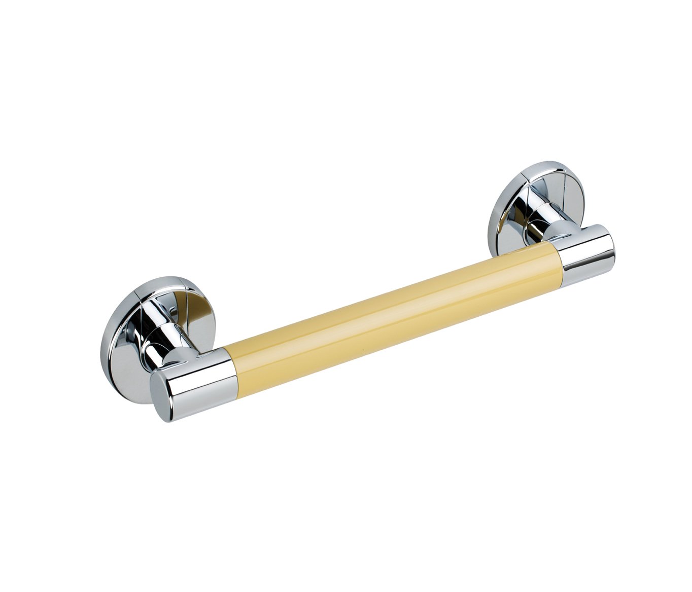 JTP - 385mm Sand Grab Rail