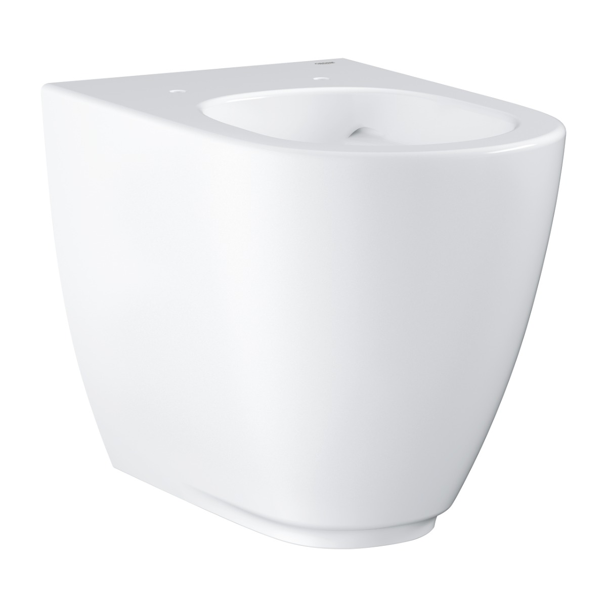 Essence Floor Standing Back To Wall Wc