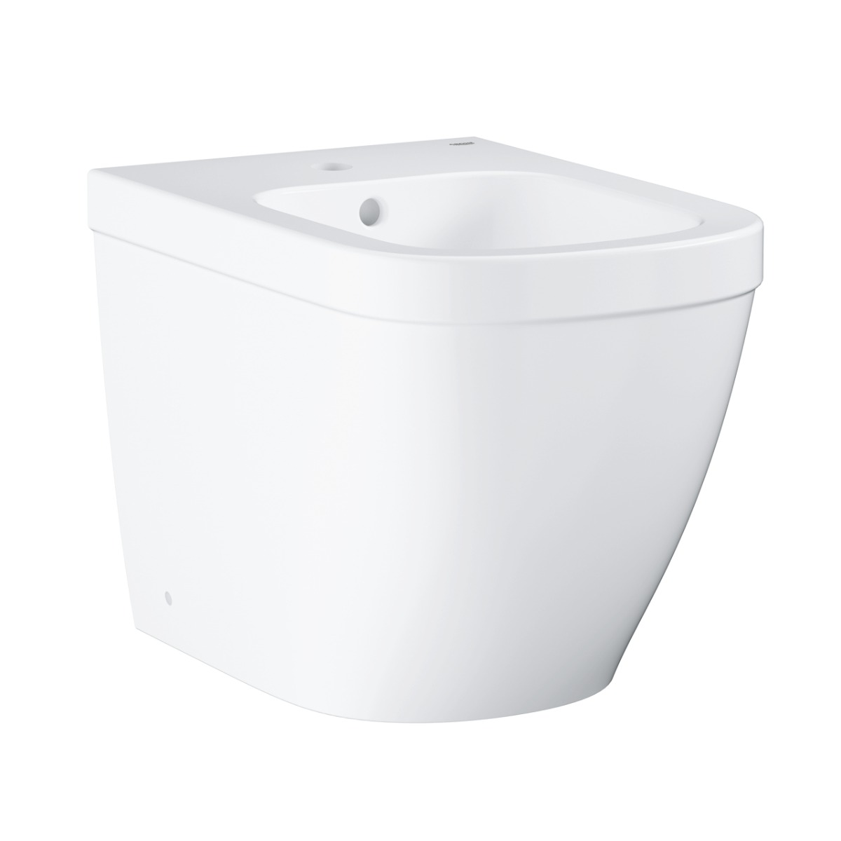 EURO CERAMIC FLOOR STANDING BIDET