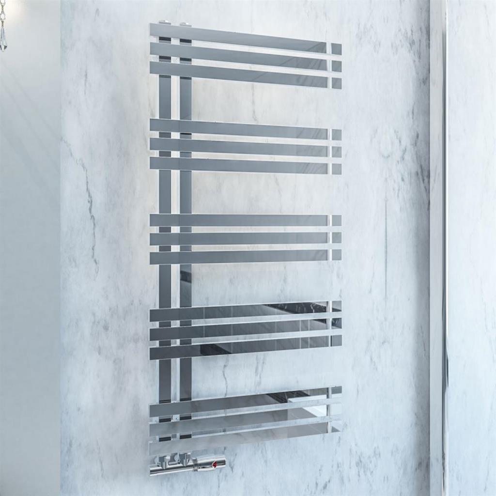 Rizano 1000 x 500 Mirror Polished