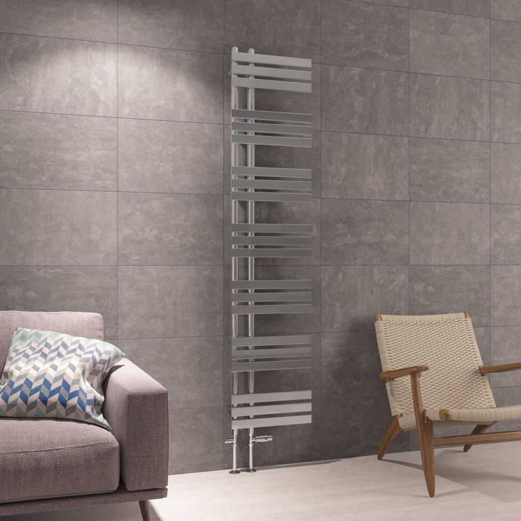 New Leonardo 1800 x 400 Chrome