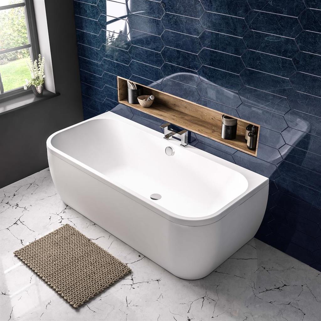 Malin D Shape 1800x800 (440) Beauforte