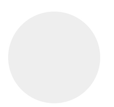 LANSDOWN CURVED 1200 WORKTOP 1 BASIN - ARCTIC WHITE