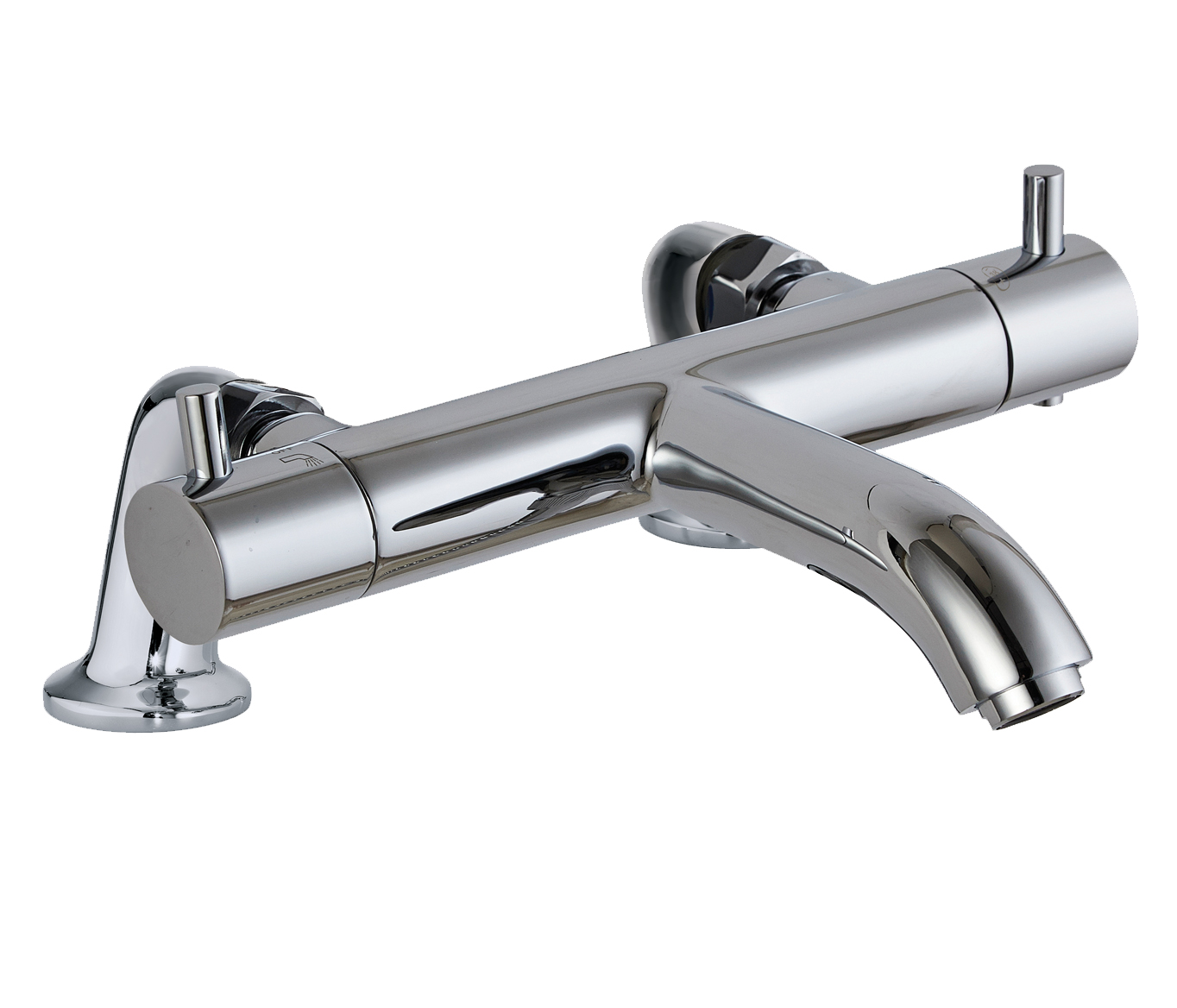 JTP - Florence Bath Filler