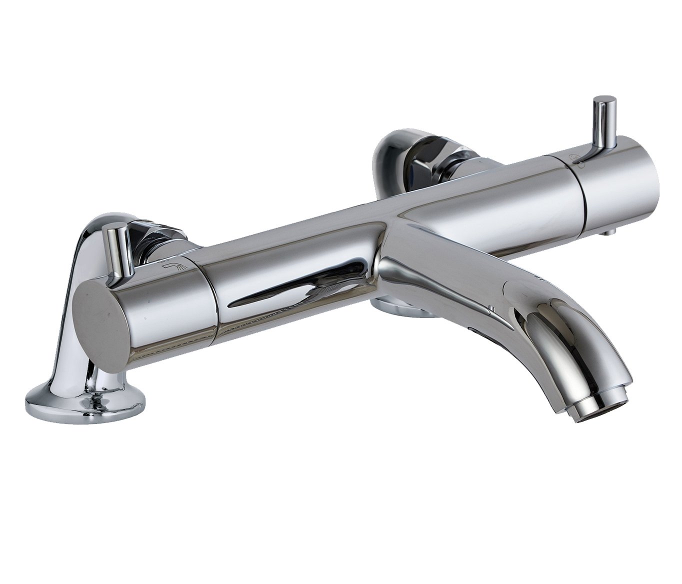 JTP - Florence Bath Filler