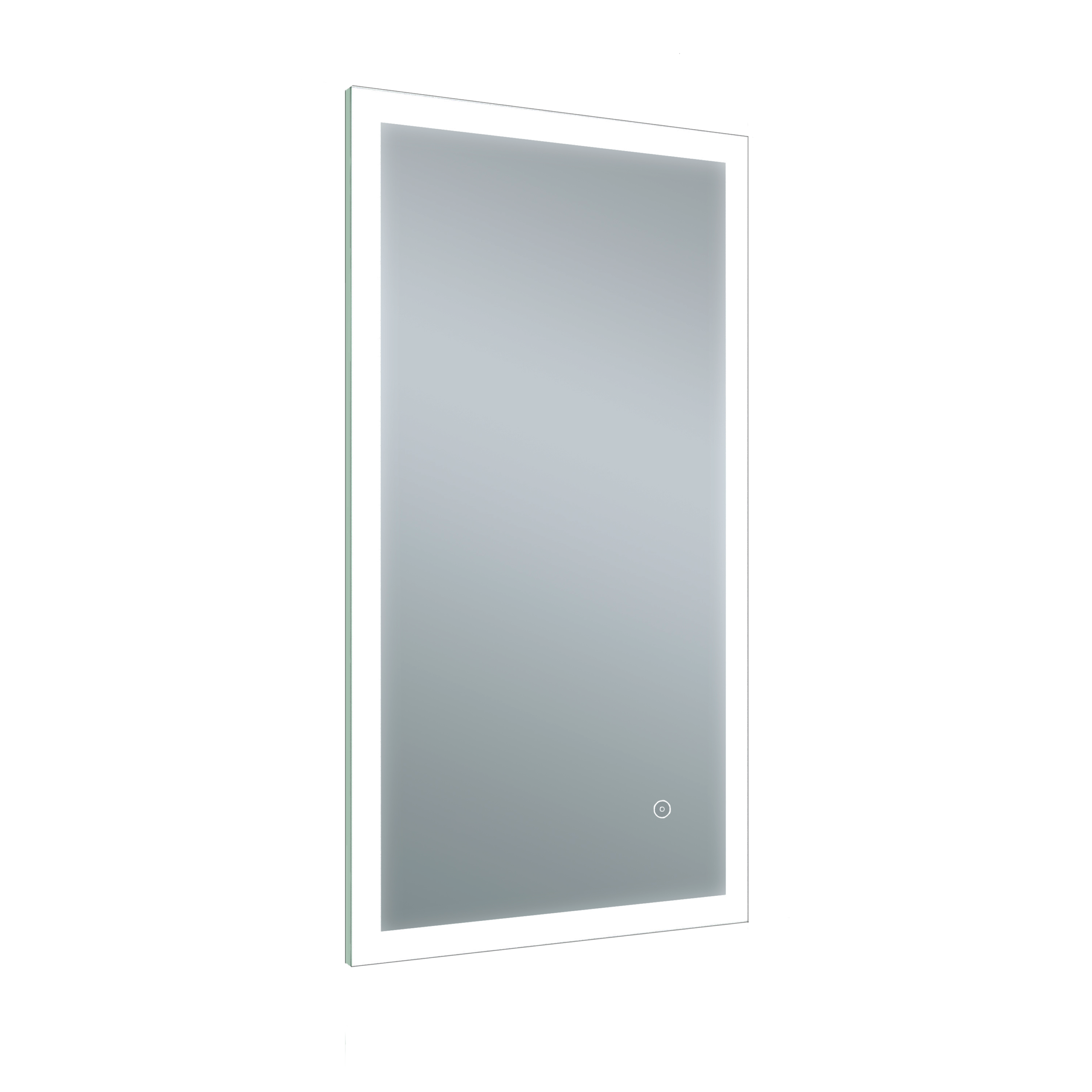 JTP - Image – IM450