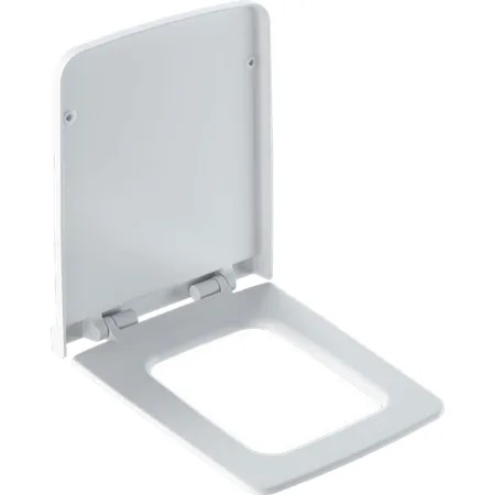 Geberit Xeno² WC seat White