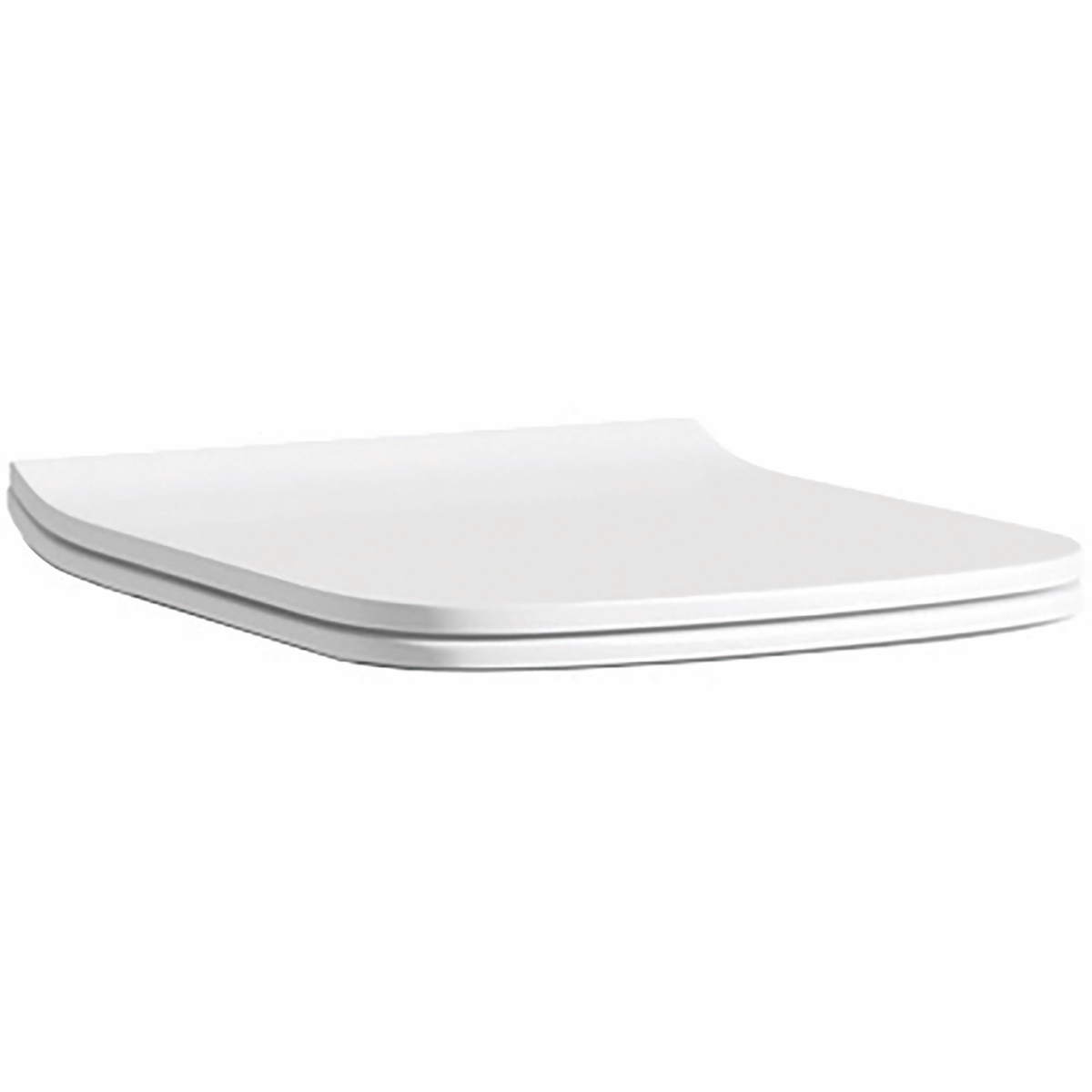 Lagun Slimline Seat