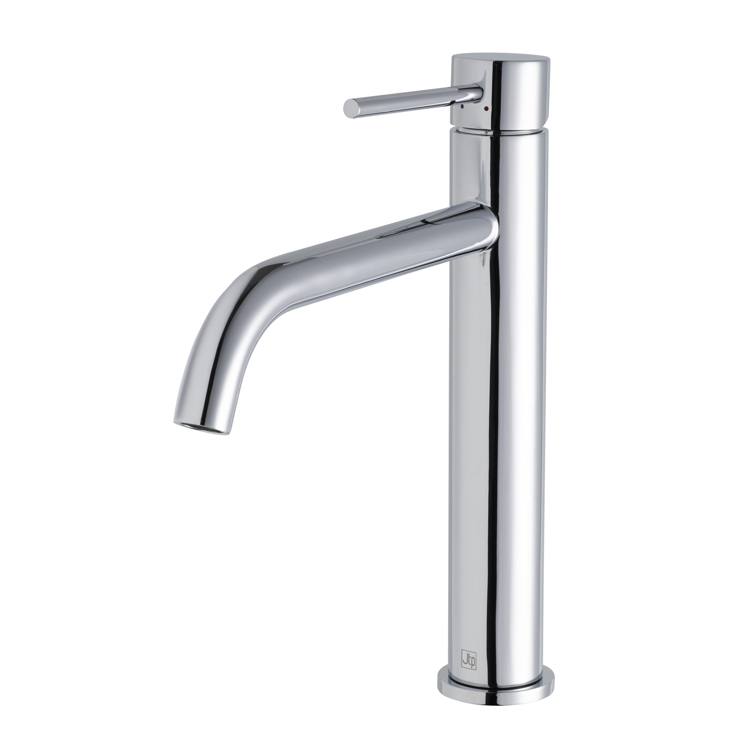 JTP - Florence Single Lever Kitchen Mixer