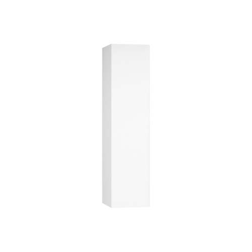 Aqualisa-Aquatique Thermo Exposed Chrome