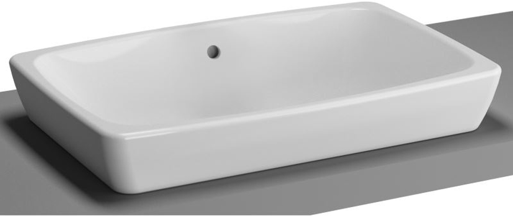 Vitra M-Line Bowl 60cm