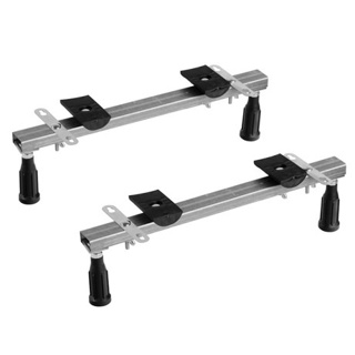 Kaldewei Contract Steel Bath 5039 Feet Only