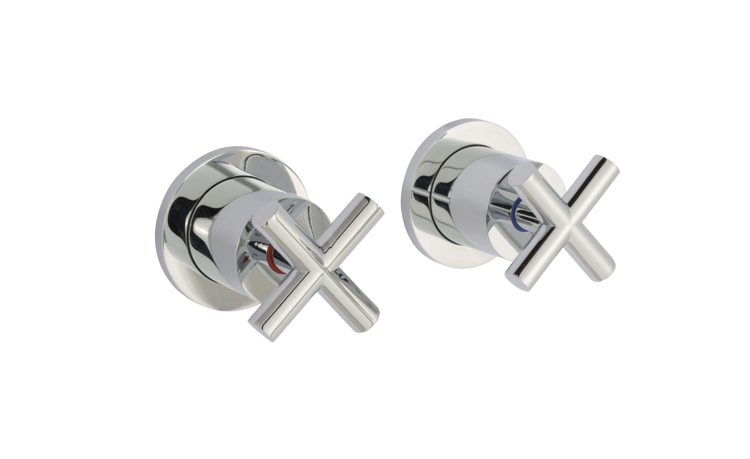 JTP - Solex Stop Valves
