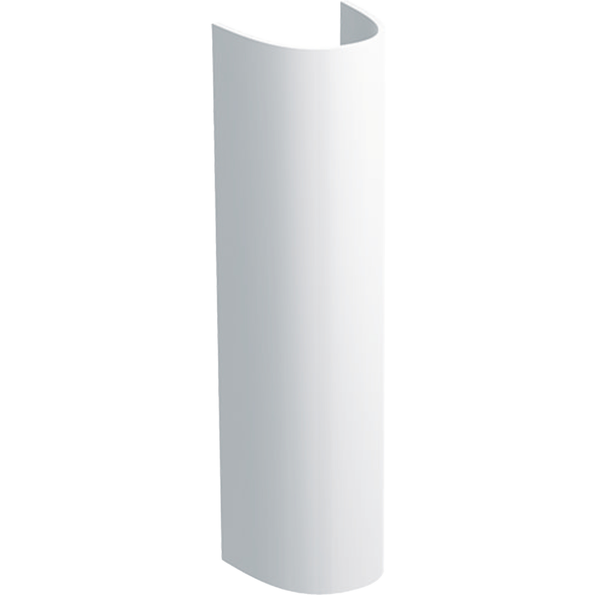 Selnova full pedestal