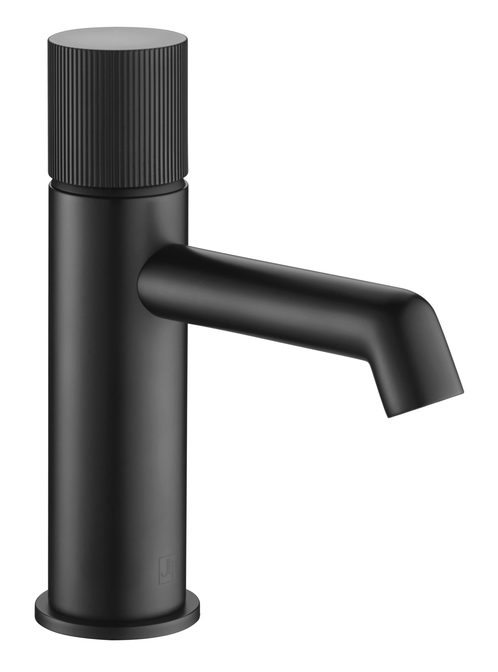 JTP - Basin mixer